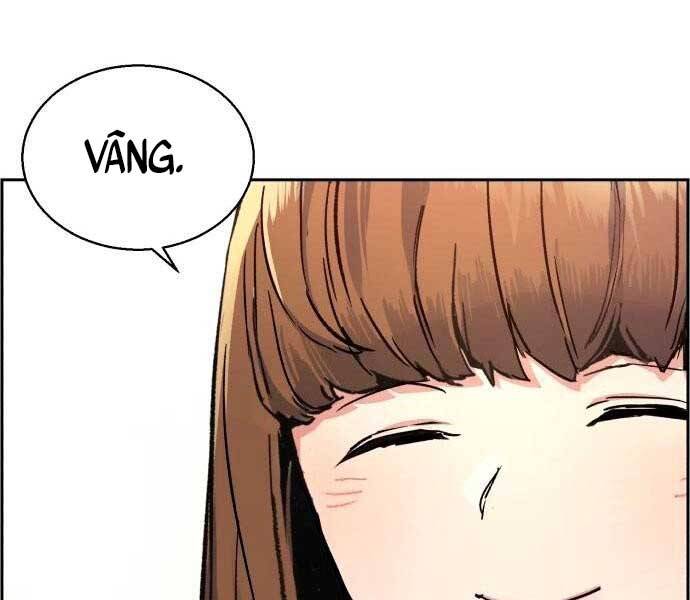 Bạn Học Của Tôi Là Lính Đánh Thuê Chap 106 - Next Chap 107