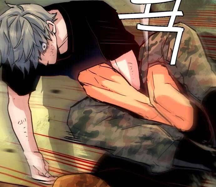 Bạn Học Của Tôi Là Lính Đánh Thuê Chap 106 - Next Chap 107