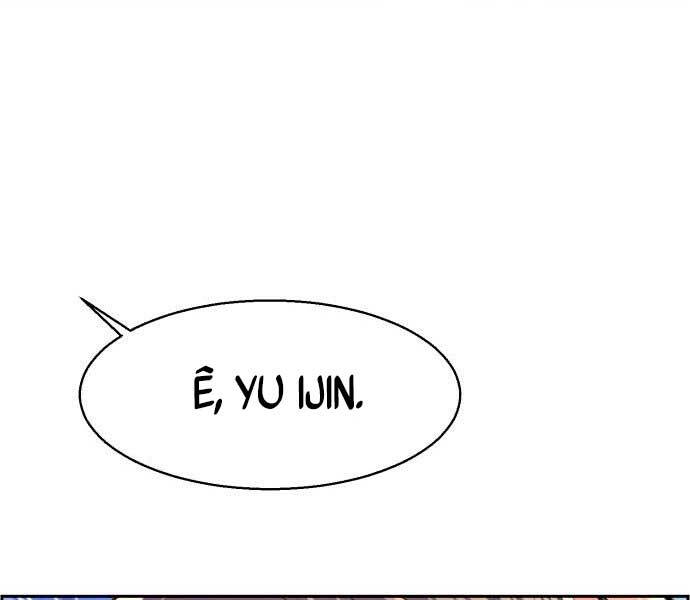 Bạn Học Của Tôi Là Lính Đánh Thuê Chap 106 - Next Chap 107