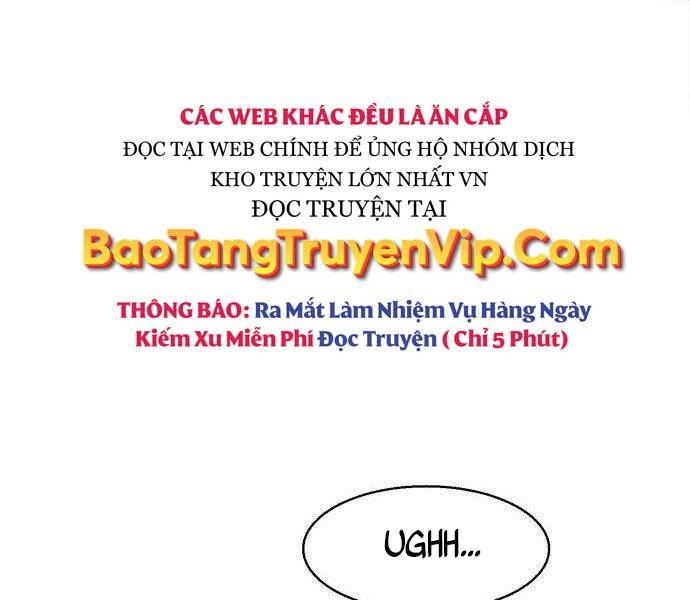 Bạn Học Của Tôi Là Lính Đánh Thuê Chap 108 - Next Chap 109