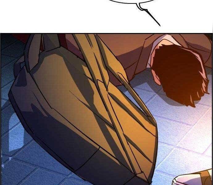 Bạn Học Của Tôi Là Lính Đánh Thuê Chap 108 - Next Chap 109