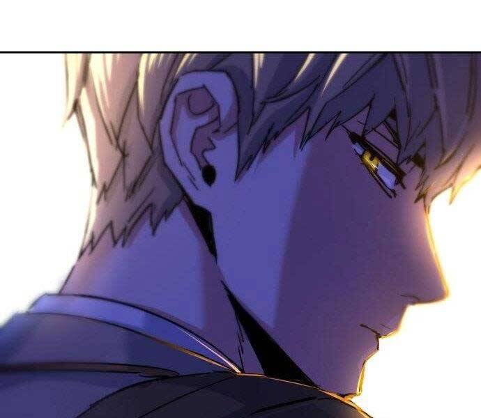 Bạn Học Của Tôi Là Lính Đánh Thuê Chap 108 - Next Chap 109