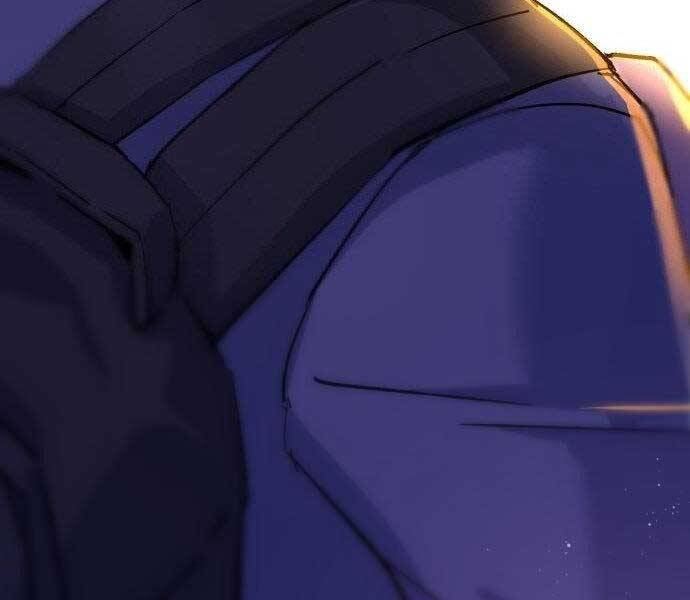 Bạn Học Của Tôi Là Lính Đánh Thuê Chap 108 - Next Chap 109