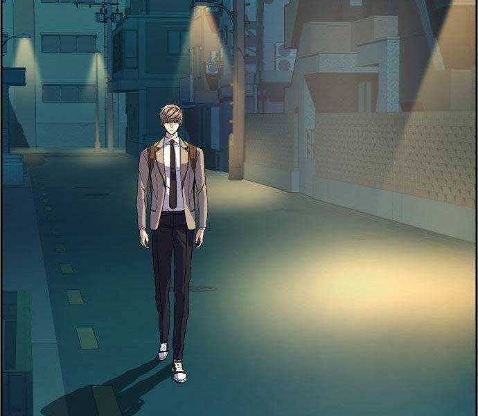 Bạn Học Của Tôi Là Lính Đánh Thuê Chap 108 - Next Chap 109