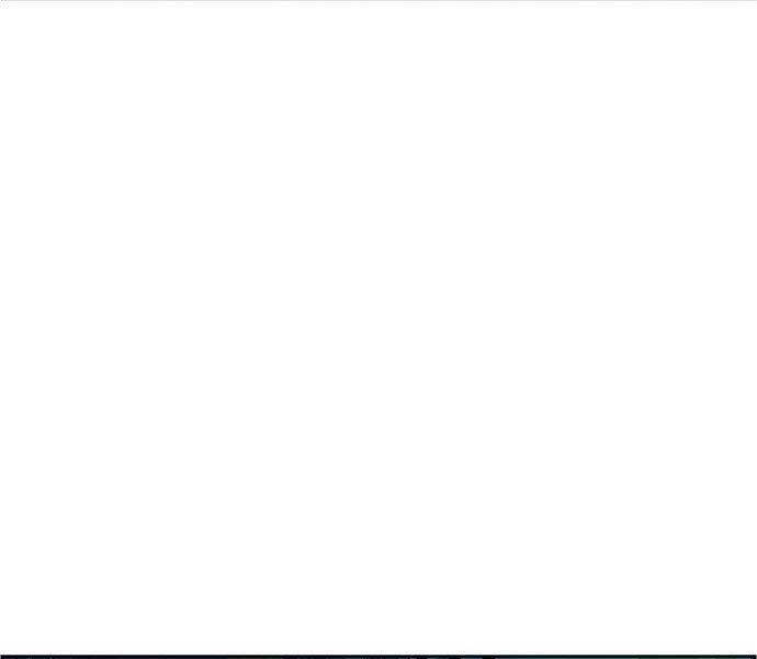 Bạn Học Của Tôi Là Lính Đánh Thuê Chap 108 - Next Chap 109