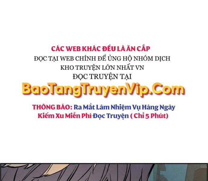 Bạn Học Của Tôi Là Lính Đánh Thuê Chap 108 - Next Chap 109