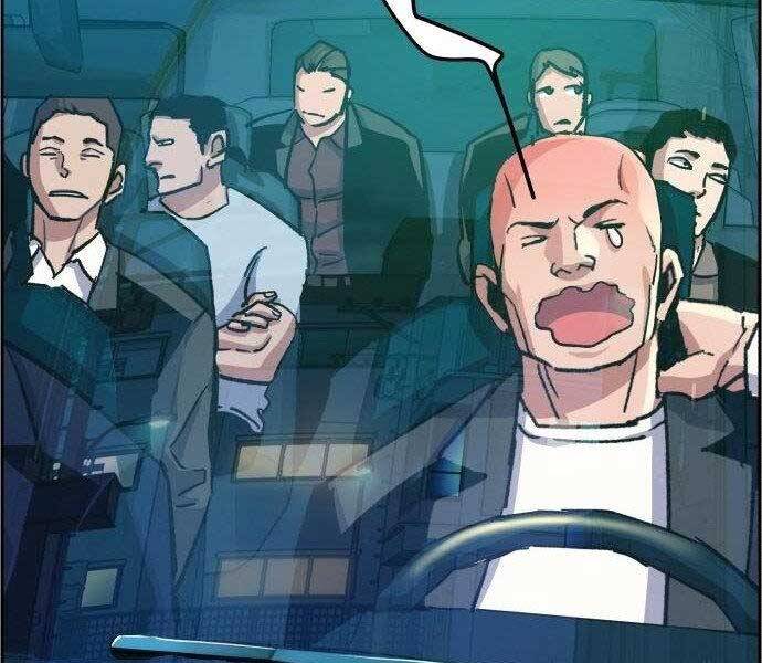 Bạn Học Của Tôi Là Lính Đánh Thuê Chap 108 - Next Chap 109