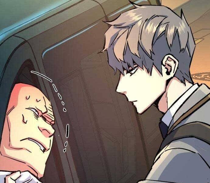 Bạn Học Của Tôi Là Lính Đánh Thuê Chap 108 - Next Chap 109