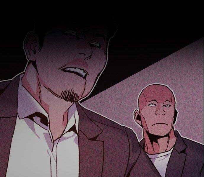 Bạn Học Của Tôi Là Lính Đánh Thuê Chap 108 - Next Chap 109