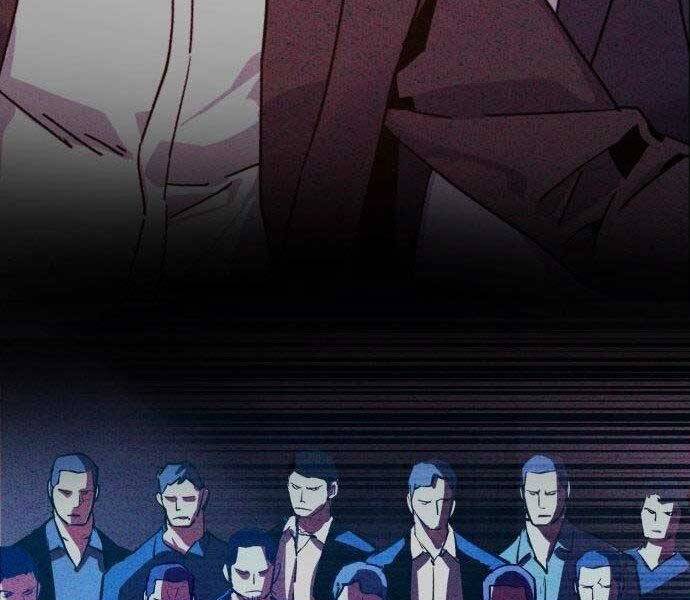 Bạn Học Của Tôi Là Lính Đánh Thuê Chap 108 - Next Chap 109