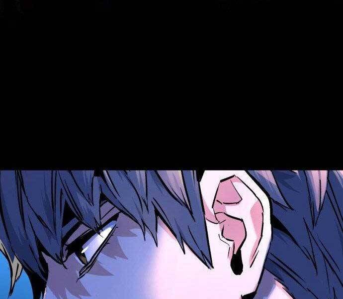 Bạn Học Của Tôi Là Lính Đánh Thuê Chap 108 - Next Chap 109