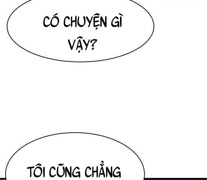Bạn Học Của Tôi Là Lính Đánh Thuê Chap 108 - Next Chap 109