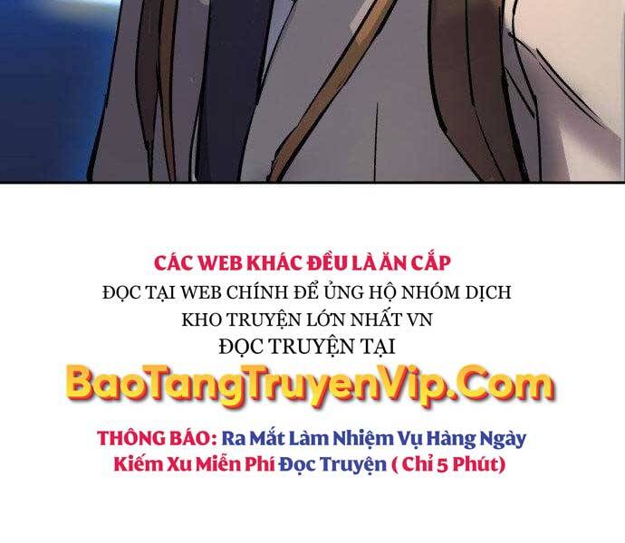 Bạn Học Của Tôi Là Lính Đánh Thuê Chap 108 - Next Chap 109