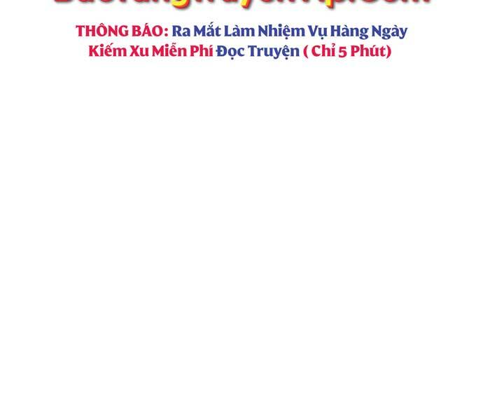 Bạn Học Của Tôi Là Lính Đánh Thuê Chap 108 - Next Chap 109