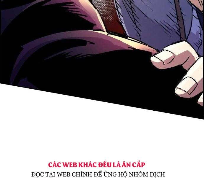 Bạn Học Của Tôi Là Lính Đánh Thuê Chap 108 - Next Chap 109