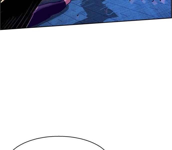 Bạn Học Của Tôi Là Lính Đánh Thuê Chap 108 - Next Chap 109