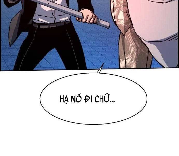 Bạn Học Của Tôi Là Lính Đánh Thuê Chap 108 - Next Chap 109