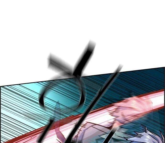 Bạn Học Của Tôi Là Lính Đánh Thuê Chap 108 - Next Chap 109