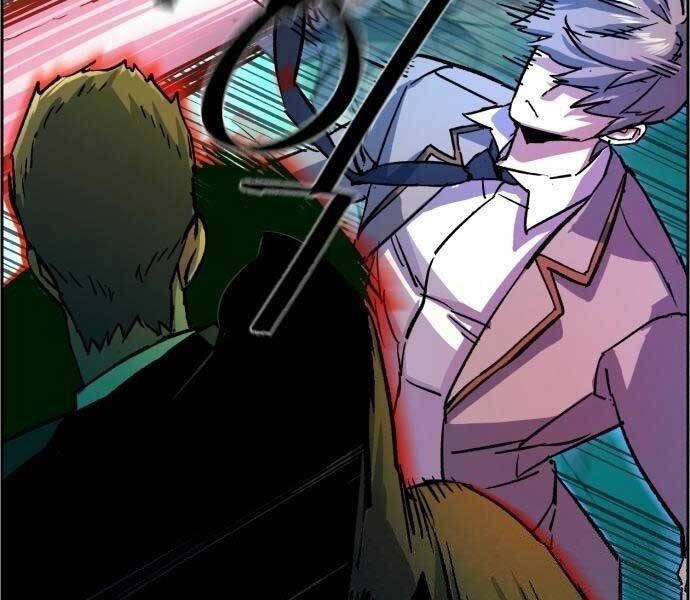 Bạn Học Của Tôi Là Lính Đánh Thuê Chap 108 - Next Chap 109