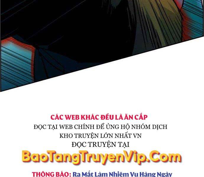 Bạn Học Của Tôi Là Lính Đánh Thuê Chap 108 - Next Chap 109