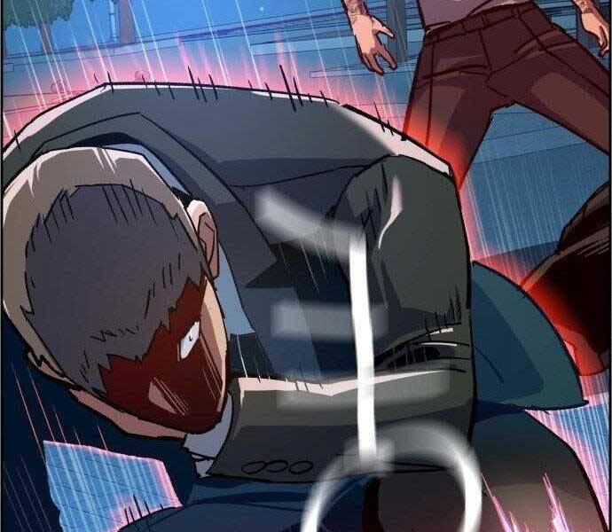 Bạn Học Của Tôi Là Lính Đánh Thuê Chap 108 - Next Chap 109