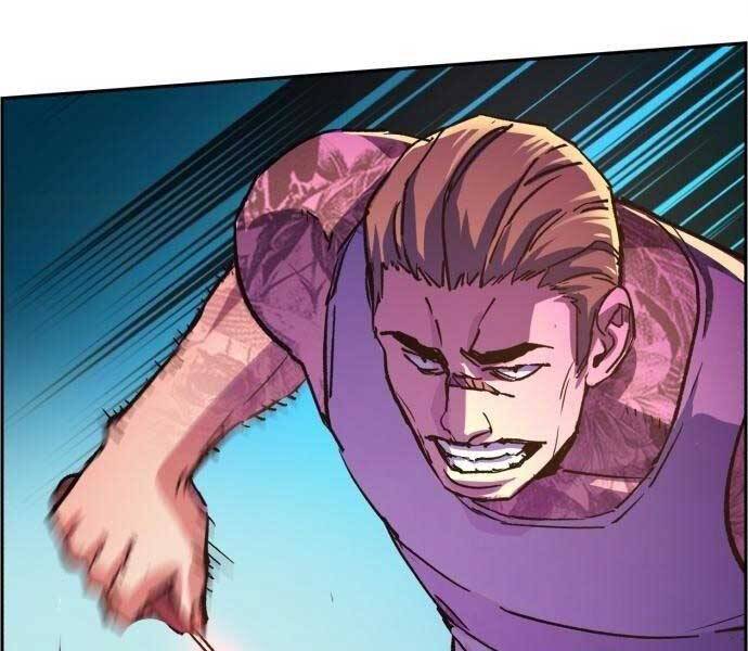 Bạn Học Của Tôi Là Lính Đánh Thuê Chap 108 - Next Chap 109