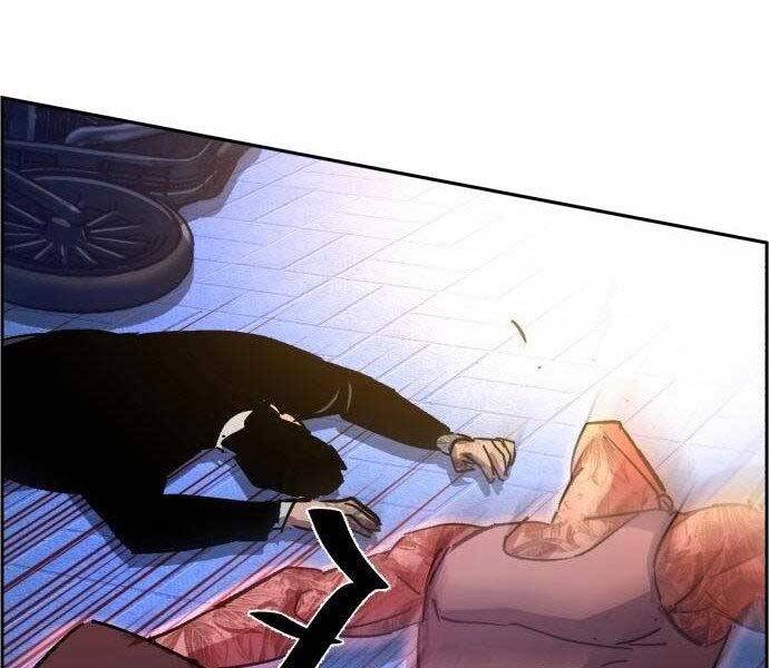 Bạn Học Của Tôi Là Lính Đánh Thuê Chap 108 - Next Chap 109