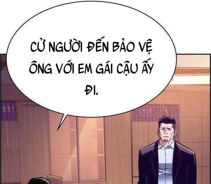 Bạn Học Của Tôi Là Lính Đánh Thuê Chap 108 - Next Chap 109