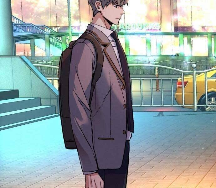 Bạn Học Của Tôi Là Lính Đánh Thuê Chap 108 - Next Chap 109