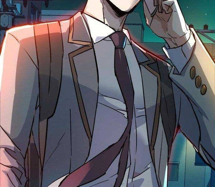 Bạn Học Của Tôi Là Lính Đánh Thuê Chap 108 - Next Chap 109