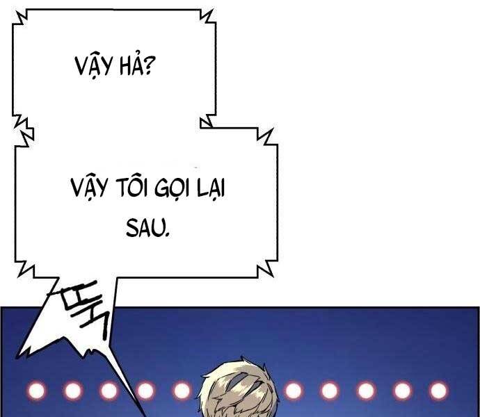 Bạn Học Của Tôi Là Lính Đánh Thuê Chap 108 - Next Chap 109