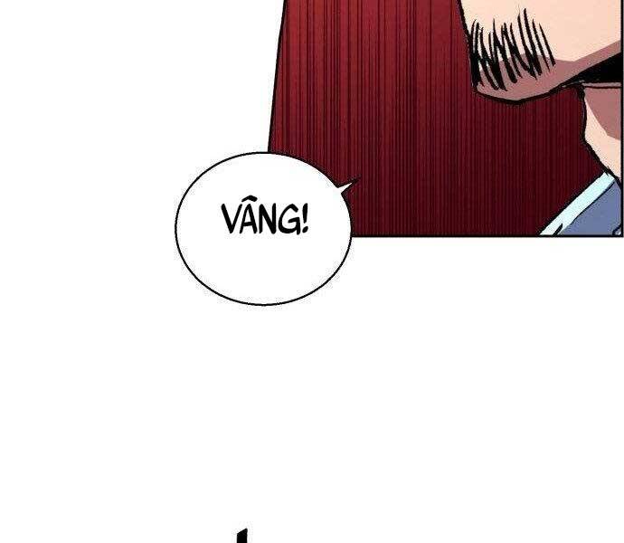 Bạn Học Của Tôi Là Lính Đánh Thuê Chap 108 - Next Chap 109