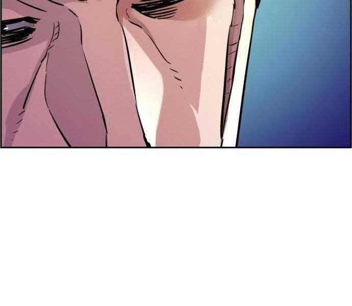 Bạn Học Của Tôi Là Lính Đánh Thuê Chap 108 - Next Chap 109