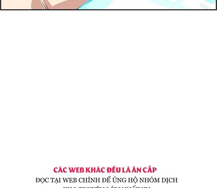 Bạn Học Của Tôi Là Lính Đánh Thuê Chap 108 - Next Chap 109