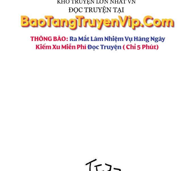 Bạn Học Của Tôi Là Lính Đánh Thuê Chap 108 - Next Chap 109