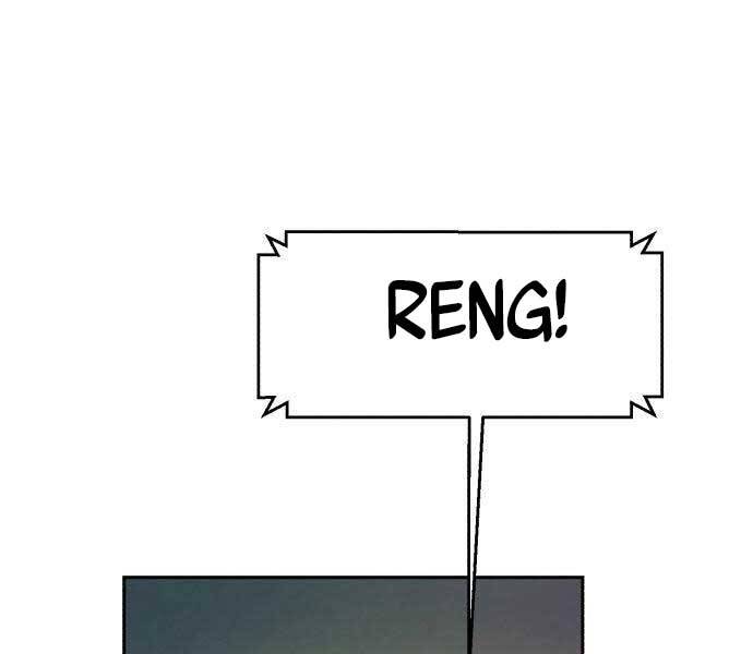 Bạn Học Của Tôi Là Lính Đánh Thuê Chap 108 - Next Chap 109