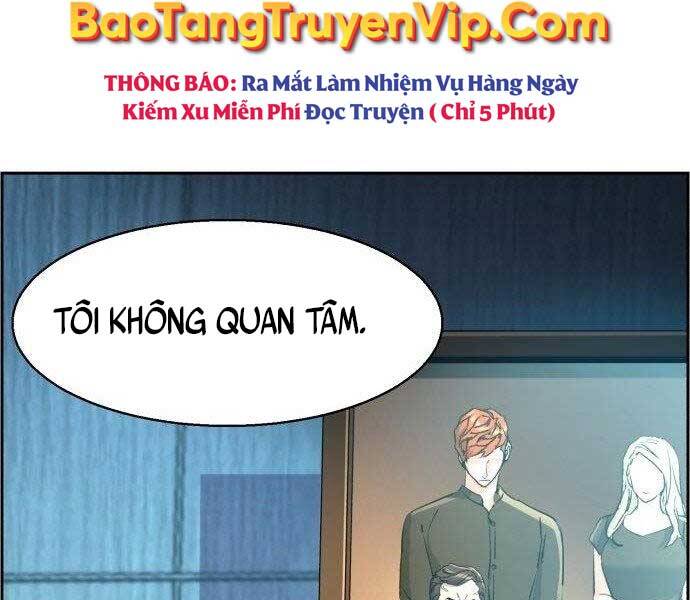 Bạn Học Của Tôi Là Lính Đánh Thuê Chap 108 - Next Chap 109