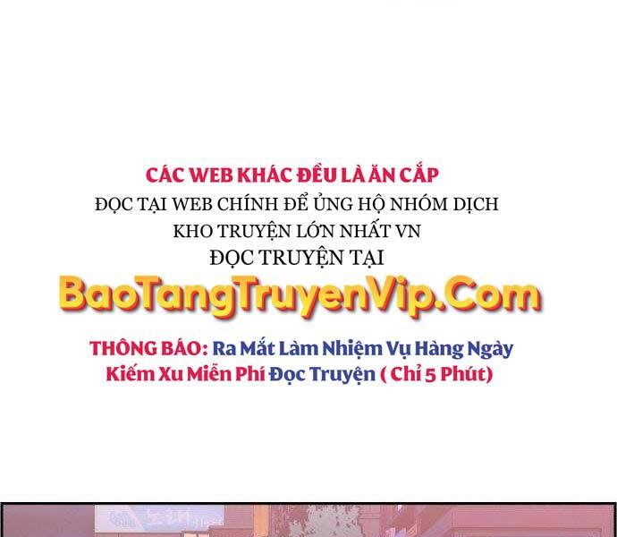 Bạn Học Của Tôi Là Lính Đánh Thuê Chap 108 - Next Chap 109