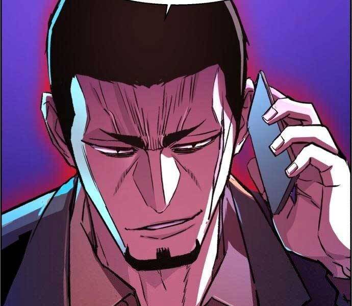 Bạn Học Của Tôi Là Lính Đánh Thuê Chap 108 - Next Chap 109