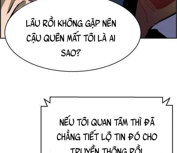 Bạn Học Của Tôi Là Lính Đánh Thuê Chap 108 - Next Chap 109
