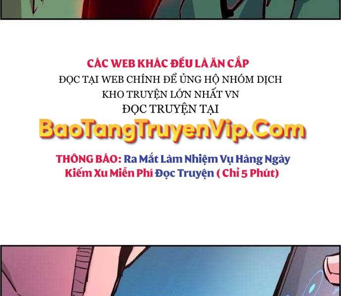 Bạn Học Của Tôi Là Lính Đánh Thuê Chap 108 - Next Chap 109