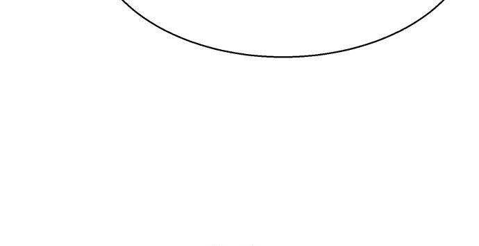 Bạn Học Của Tôi Là Lính Đánh Thuê Chap 108 - Next Chap 109