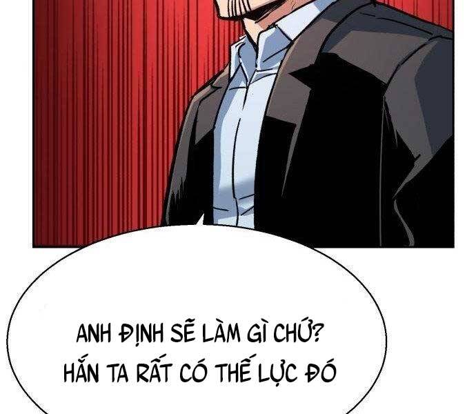 Bạn Học Của Tôi Là Lính Đánh Thuê Chap 108 - Next Chap 109
