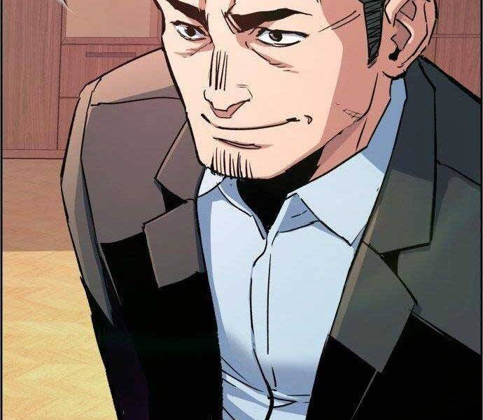 Bạn Học Của Tôi Là Lính Đánh Thuê Chap 108 - Next Chap 109