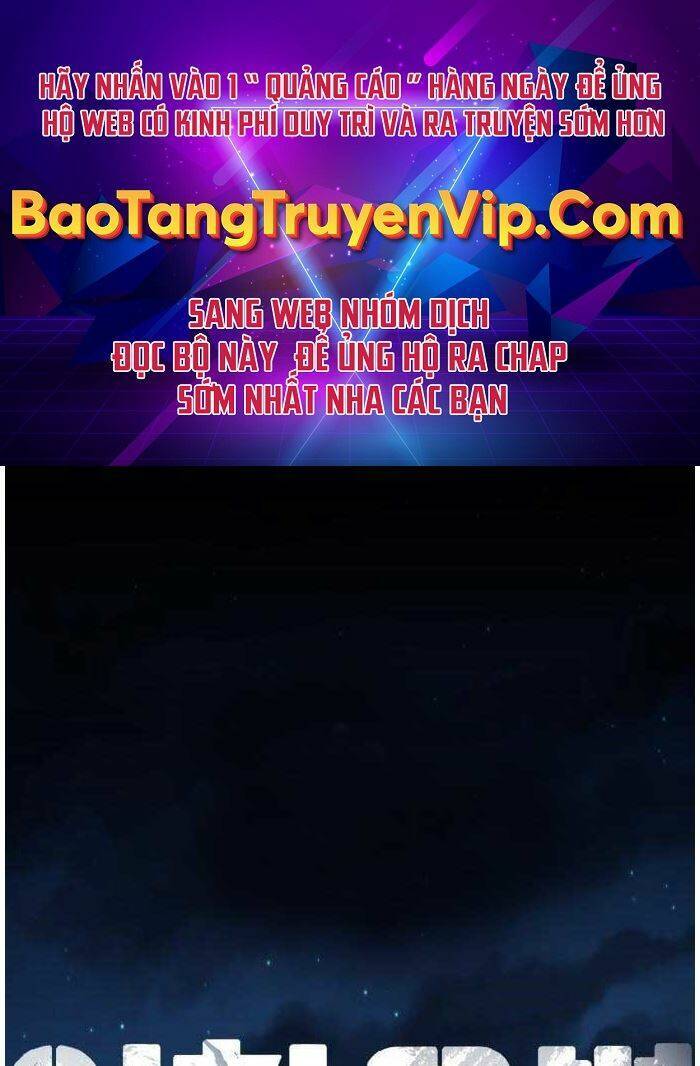 Bạn Học Của Tôi Là Lính Đánh Thuê Chap 109 - Next Chap 110