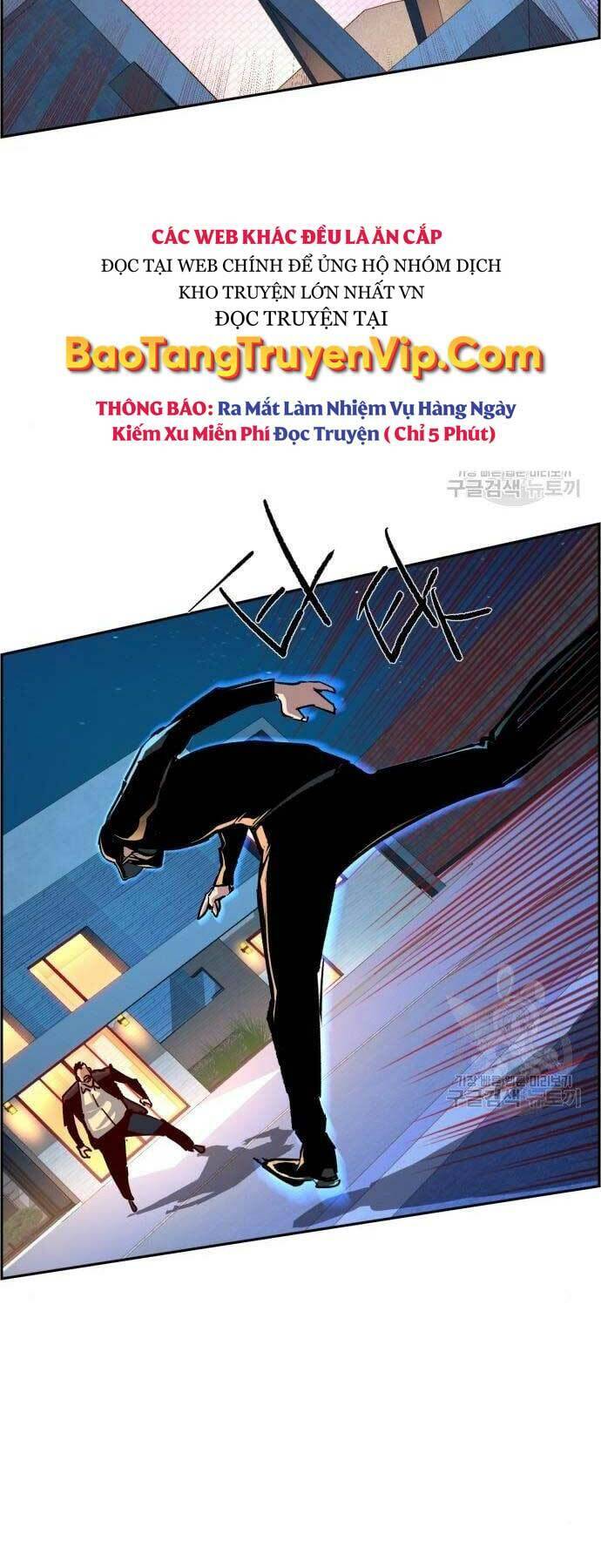 Bạn Học Của Tôi Là Lính Đánh Thuê Chap 109 - Next Chap 110