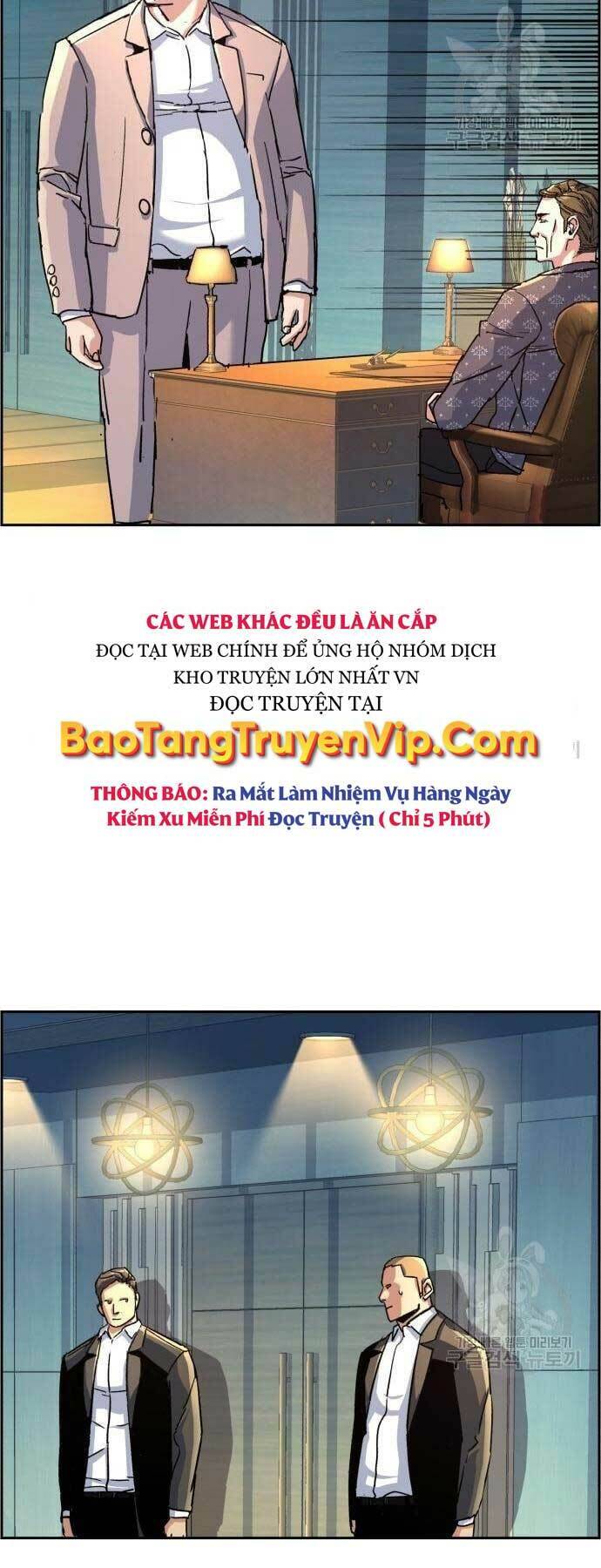 Bạn Học Của Tôi Là Lính Đánh Thuê Chap 109 - Next Chap 110