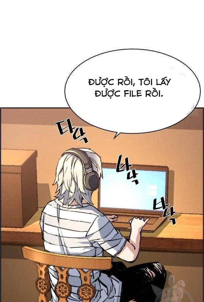 Bạn Học Của Tôi Là Lính Đánh Thuê Chap 101 - Next Chap 102