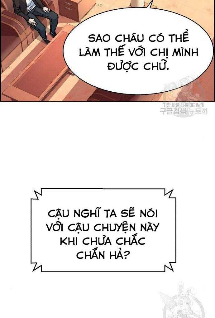 Bạn Học Của Tôi Là Lính Đánh Thuê Chap 101 - Next Chap 102
