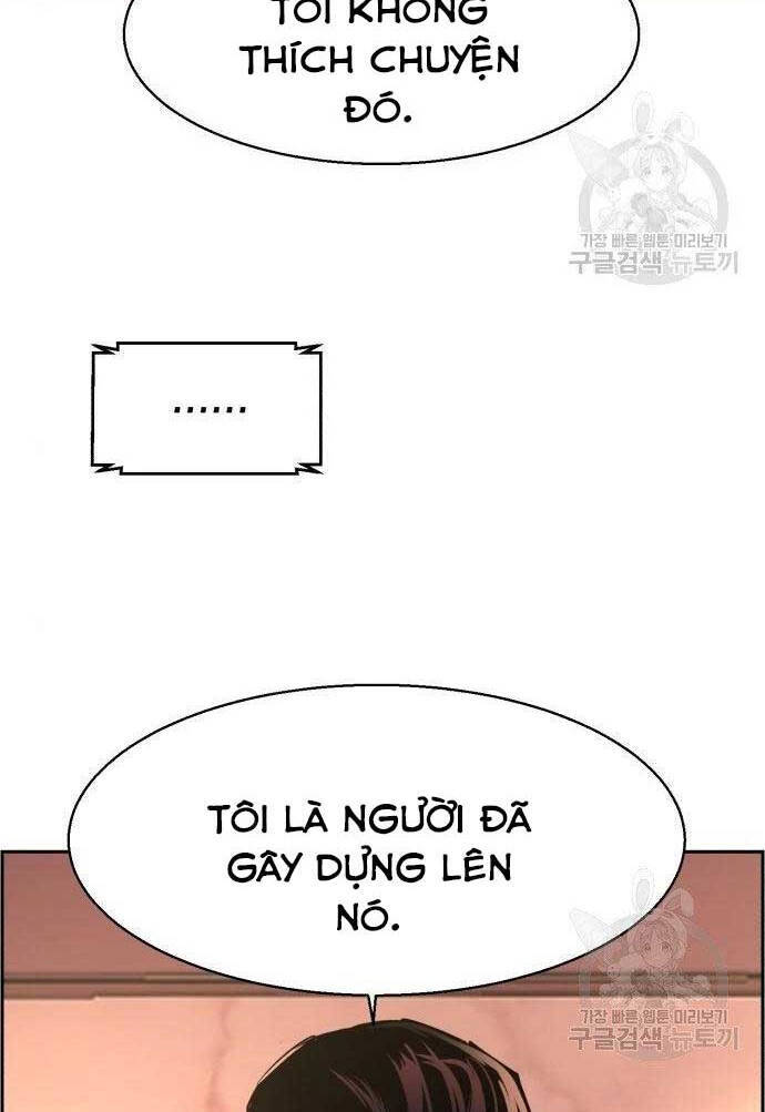 Bạn Học Của Tôi Là Lính Đánh Thuê Chap 101 - Next Chap 102